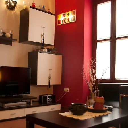Homely Nest Valencia El Carme Esterno foto